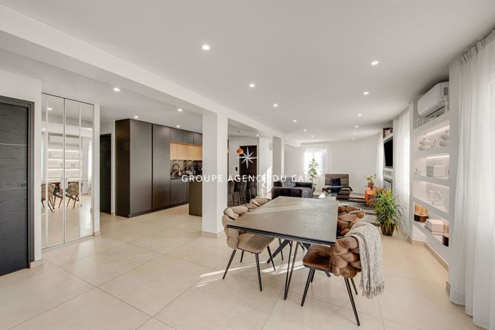 Image No.3-3 Bed Apartment for sale