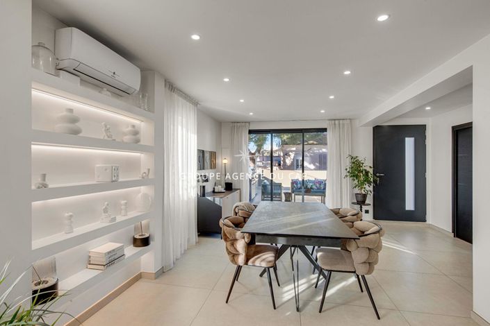 Image No.5-3 Bed Apartment for sale