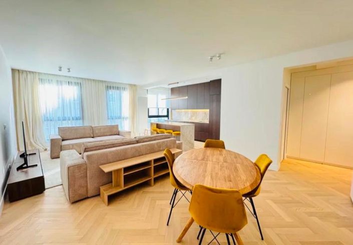 Image No.2-3 Bed Apartment for sale