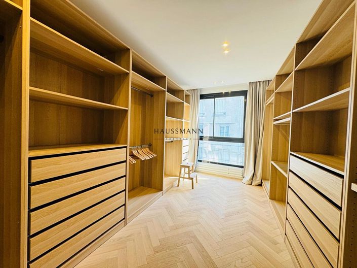 Image No.4-3 Bed Apartment for sale