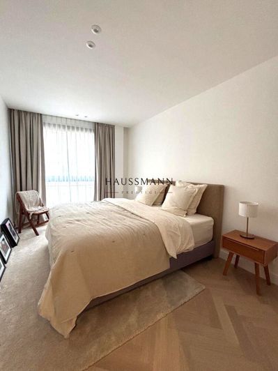 Image No.5-3 Bed Apartment for sale