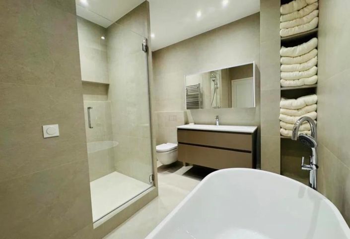 Image No.7-3 Bed Apartment for sale