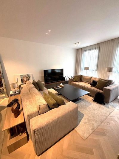 Image No.8-3 Bed Apartment for sale