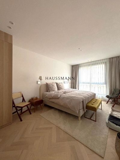 Image No.9-3 Bed Apartment for sale