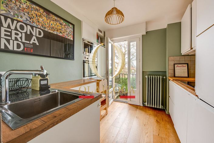 Image No.15-2 Bed Apartment for sale