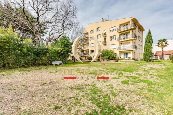 Image No.18-2 Bed Apartment for sale