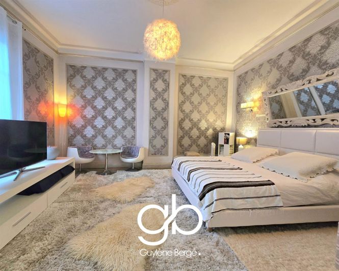 Image No.3-4 Bed House for sale