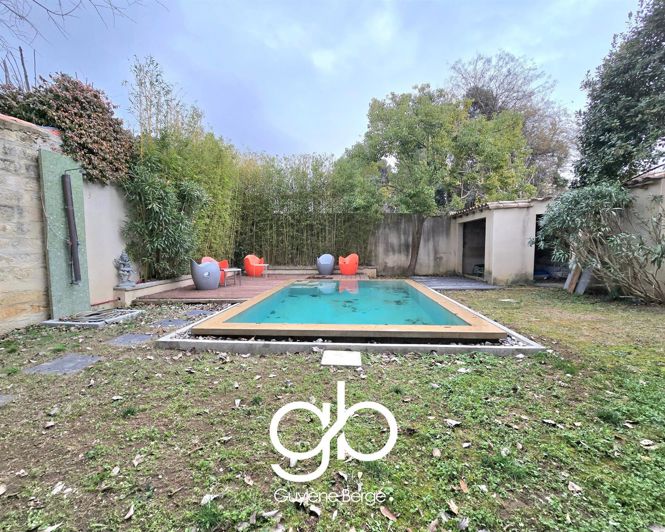 Image No.8-4 Bed House for sale