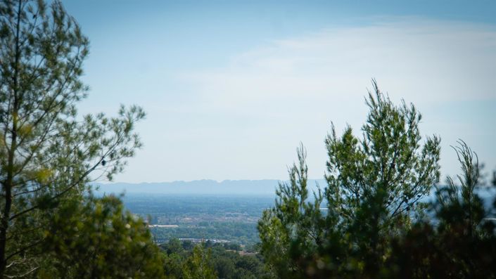 Image No.11-8 Bed House for sale