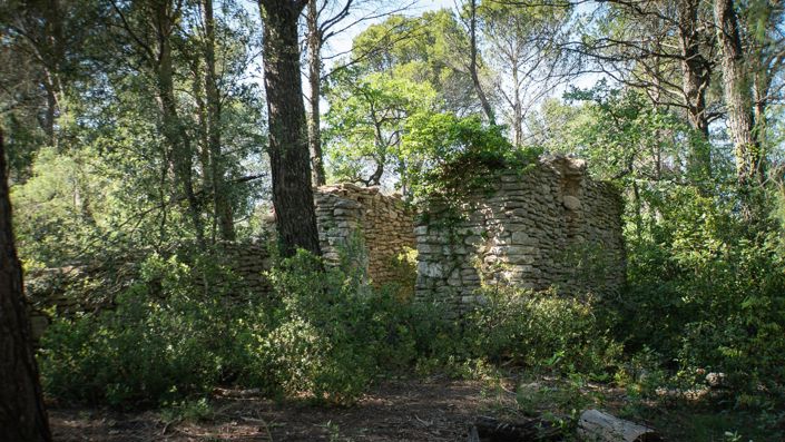 Image No.9-8 Bed House for sale