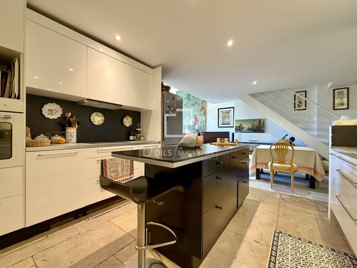 Image No.10-Appartement de 2 chambres à vendre à Montpellier