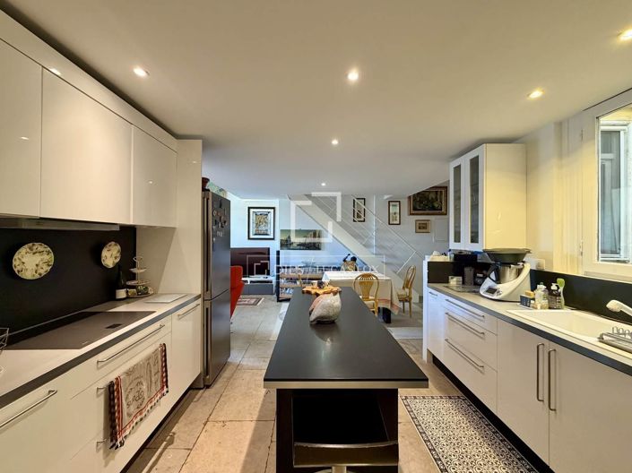 Image No.11-Appartement de 2 chambres à vendre à Montpellier