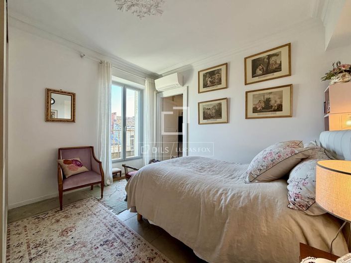 Image No.13-Appartement de 2 chambres à vendre à Montpellier