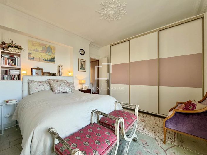 Image No.14-Appartement de 2 chambres à vendre à Montpellier