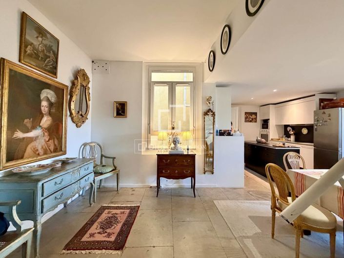 Image No.16-Appartement de 2 chambres à vendre à Montpellier