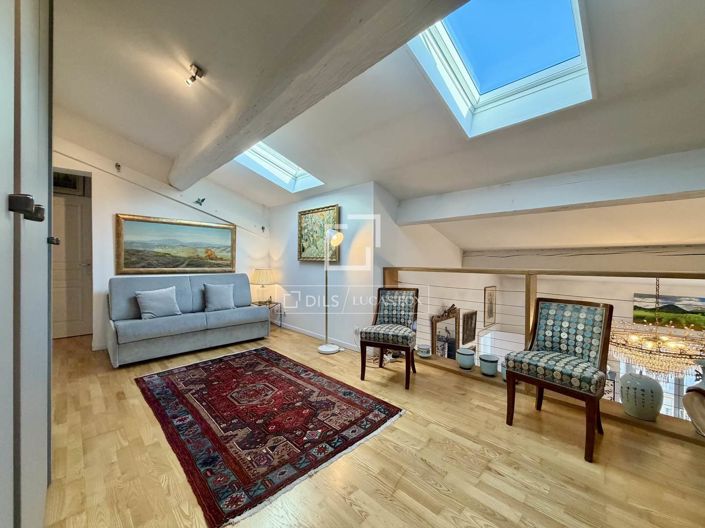 Image No.17-Appartement de 2 chambres à vendre à Montpellier