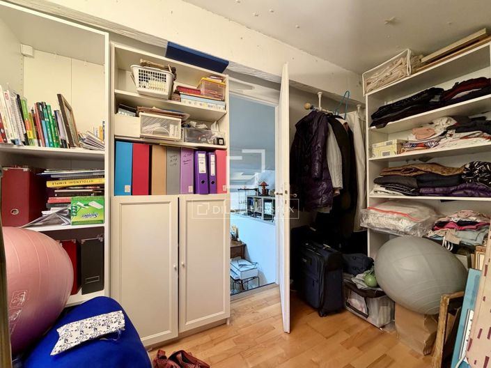 Image No.21-Appartement de 2 chambres à vendre à Montpellier