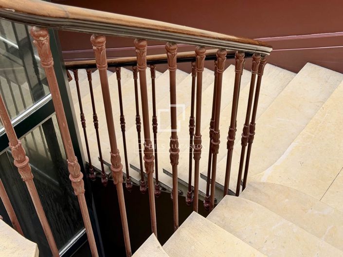 Image No.22-Appartement de 2 chambres à vendre à Montpellier