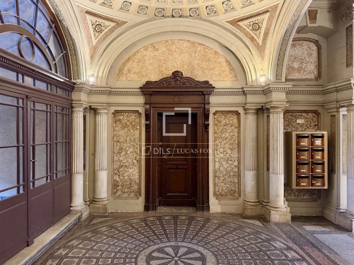 Image No.23-Appartement de 2 chambres à vendre à Montpellier