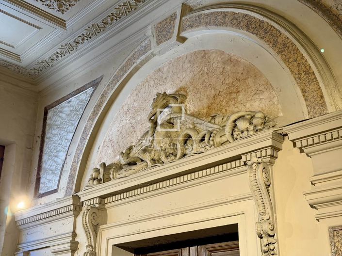 Image No.25-Appartement de 2 chambres à vendre à Montpellier