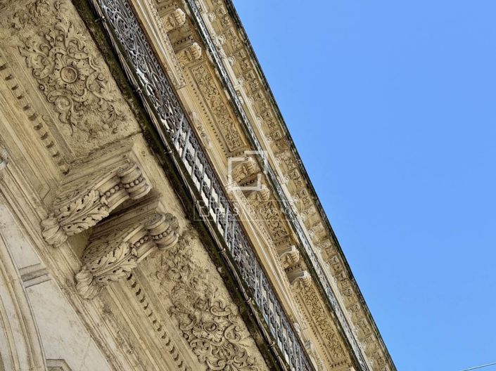 Image No.26-Appartement de 2 chambres à vendre à Montpellier