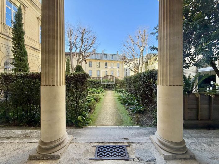 Image No.27-Appartement de 2 chambres à vendre à Montpellier