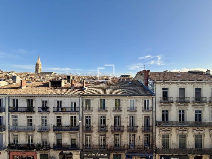 Image No.28-Appartement de 2 chambres à vendre à Montpellier