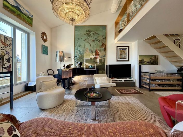 Image No.6-Appartement de 2 chambres à vendre à Montpellier