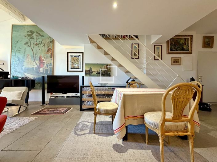 Image No.8-Appartement de 2 chambres à vendre à Montpellier