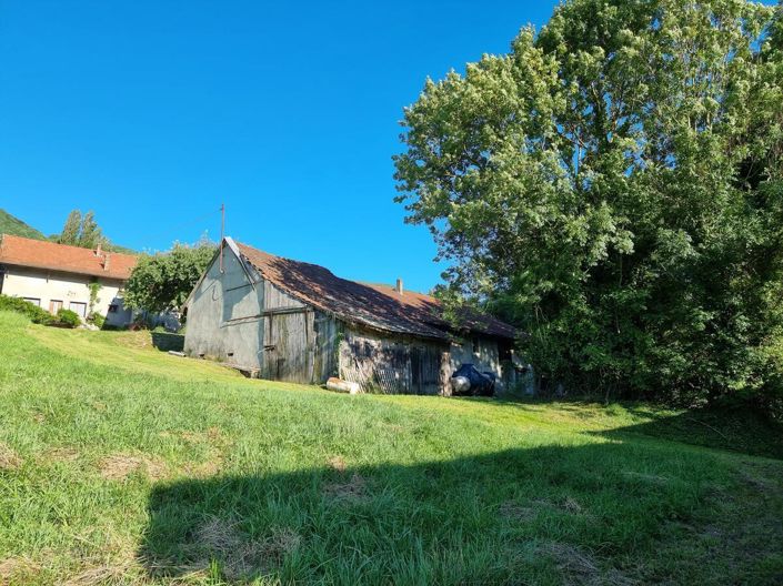 Image No.2-House for sale