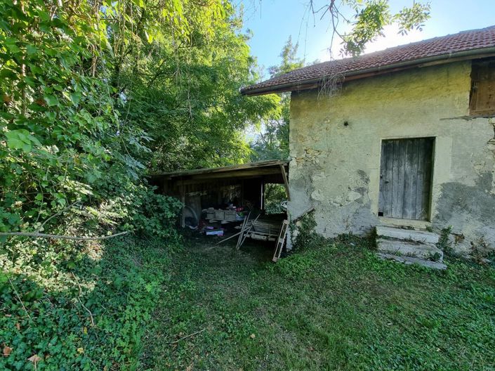 Image No.3-House for sale