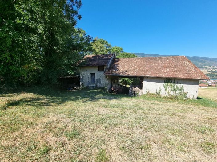 Image No.4-House for sale