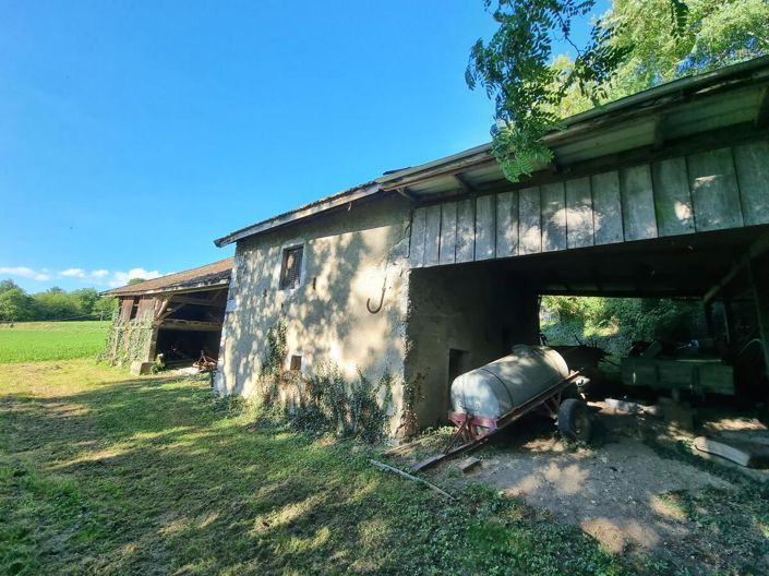 Image No.5-House for sale