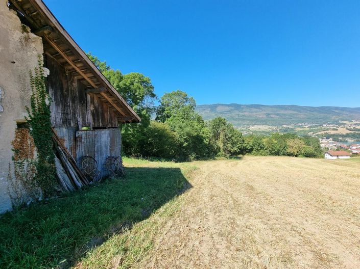 Image No.7-House for sale