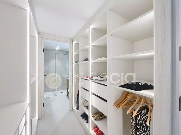 Image No.12-Appartement de 2 chambres à vendre à Cannes