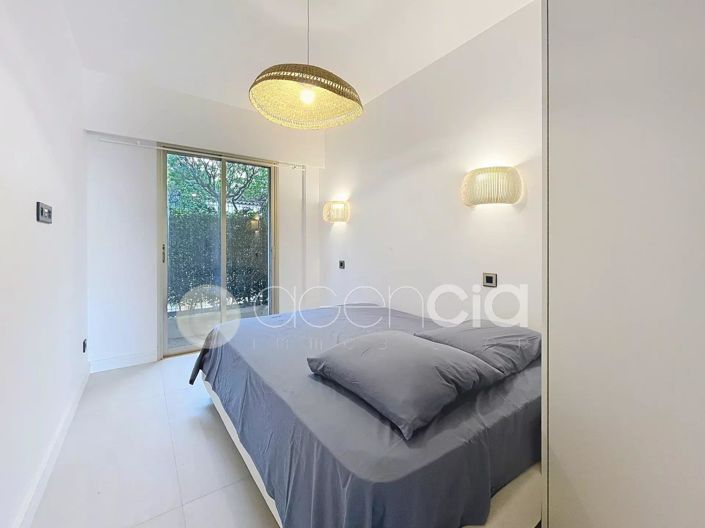 Image No.14-Appartement de 2 chambres à vendre à Cannes