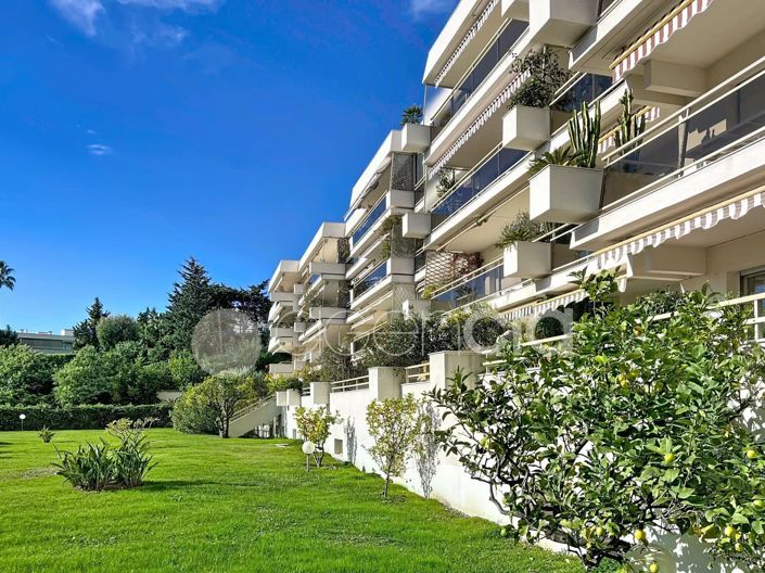 Image No.16-Appartement de 2 chambres à vendre à Cannes