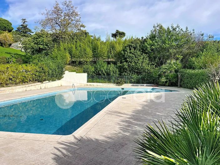 Image No.17-Appartement de 2 chambres à vendre à Cannes