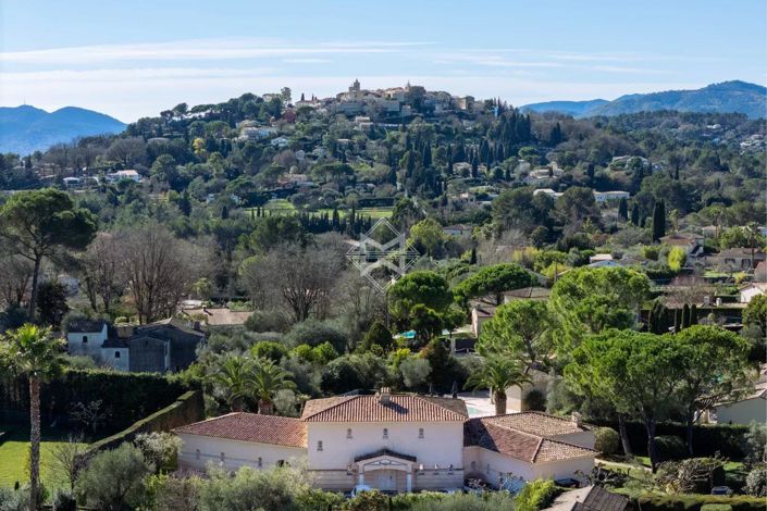 Image No.10-6 Bed House for sale