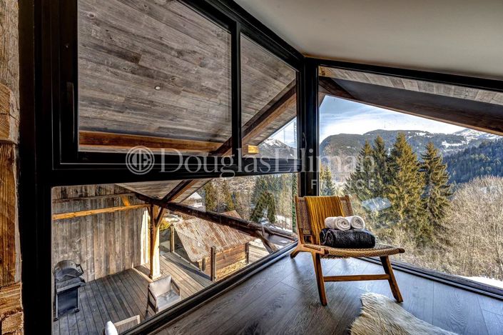 Image No.13-6 Bed House for sale