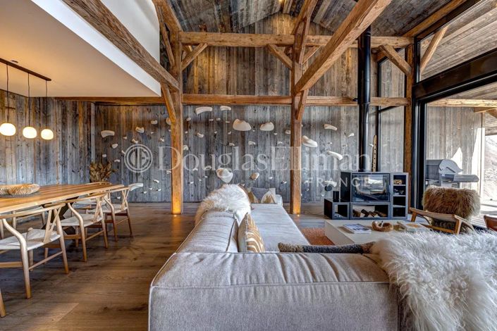 Image No.5-6 Bed House for sale