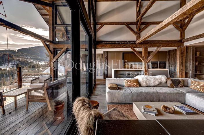 Image No.6-6 Bed House for sale