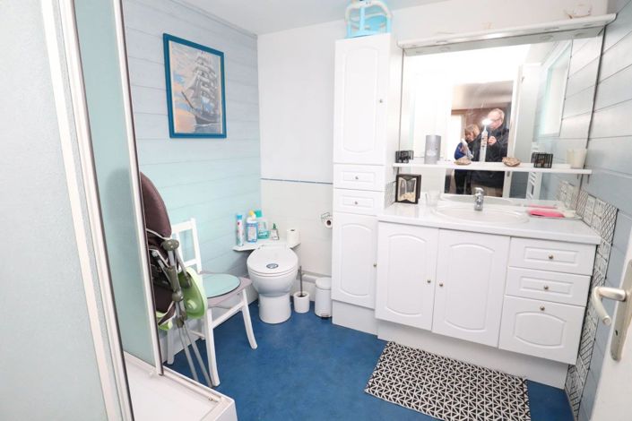 Image No.12-4 Bed House for sale