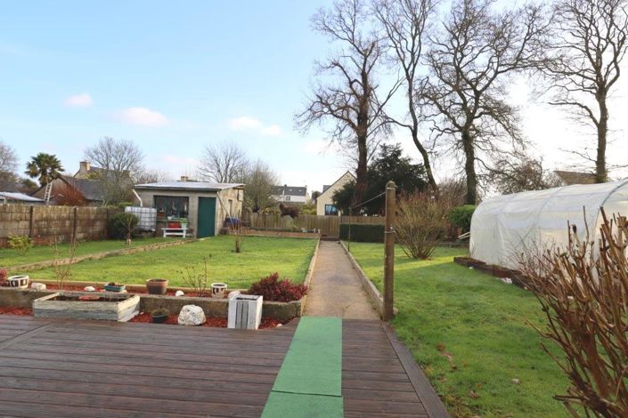 Image No.15-4 Bed House for sale