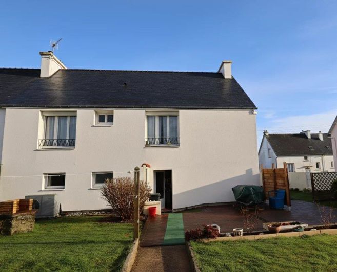 Image No.3-4 Bed House for sale