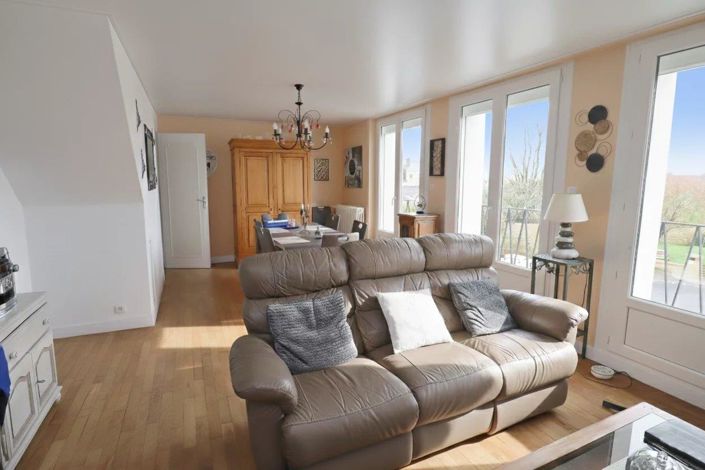 Image No.4-4 Bed House for sale