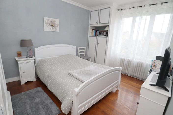 Image No.7-4 Bed House for sale