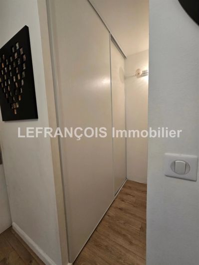 Image No.10-Appartement de 4 chambres à vendre à Peymeinade