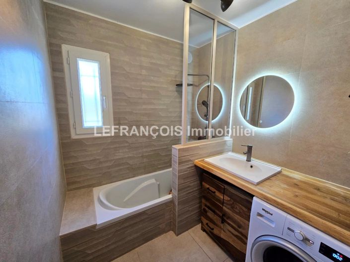 Image No.11-Appartement de 4 chambres à vendre à Peymeinade