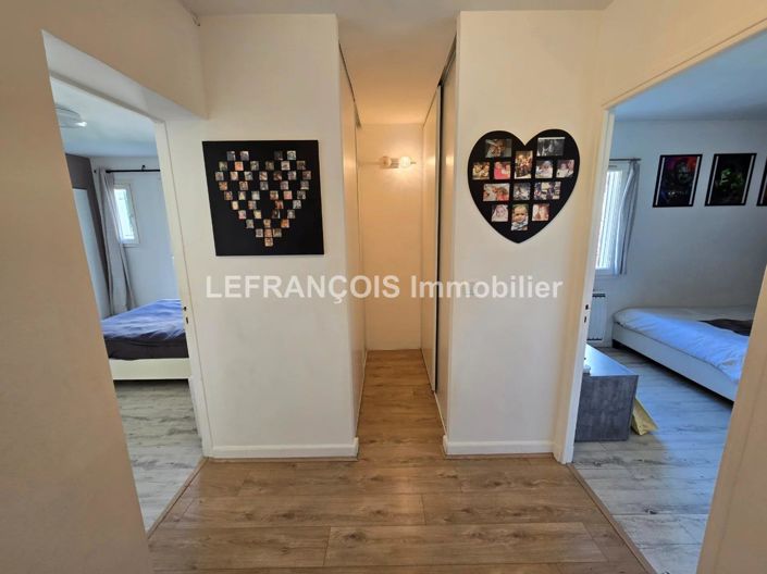 Image No.13-Appartement de 4 chambres à vendre à Peymeinade